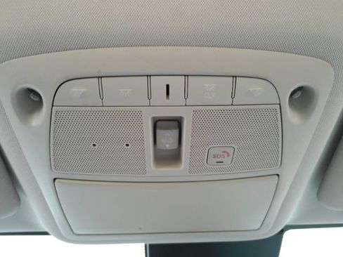 Used 2018 Nissan Rogue Sport SL w/ SL Premium Package FWD image 53