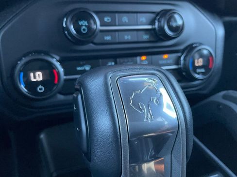 Used 2023 Ford Bronco Outer Banks image 72