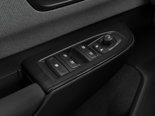 New 2026 Subaru Outback Limited XT AWD/4WD image 22