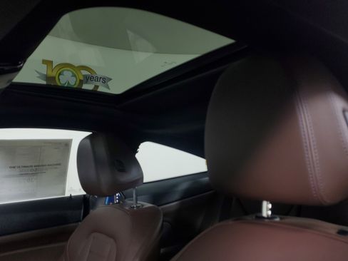 New 2026 BMW 430i xDrive Coupe w/ Premium Package image 20