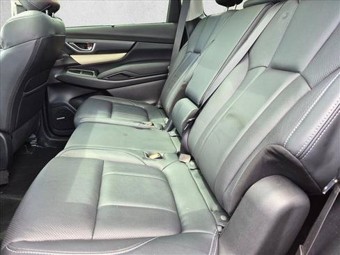 Used 2020 Subaru Ascent Limited w/ Technology Package AWD/4WD image 20