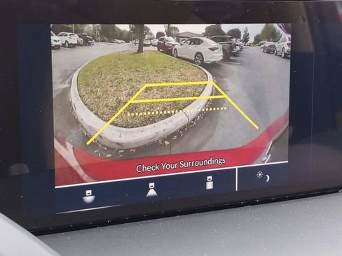 Used 2021 Acura RDX FWD image 20