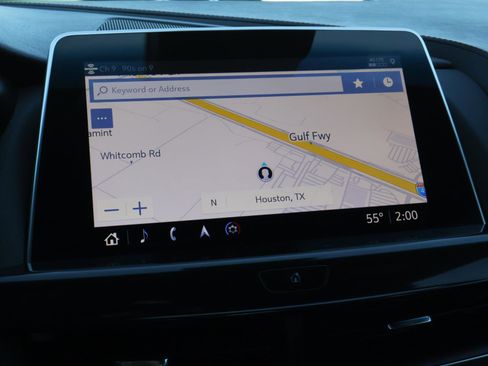 Used 2024 Cadillac CT5 Sport image 27