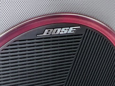 Used 2023 Hyundai Ioniq 5 Limited w/ Cargo Package AWD/4WD image 17