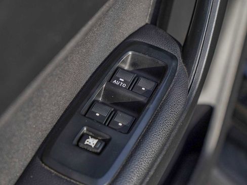 Used 2019 Ford Ranger XLT w/ Equipment Group 302A Luxury image 22