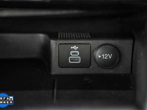 Used 2024 Ford Escape ST-Line w/ Tech Pack #1 image 25