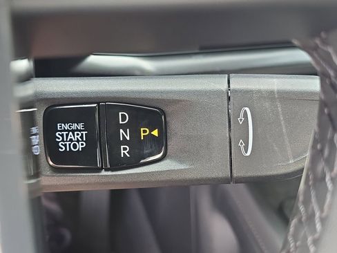 New 2027 Kia Telluride EX X-Line image 29