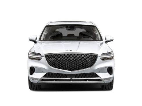 Used 2024 Genesis GV70 2.5T w/ Select Package AWD/4WD image 10