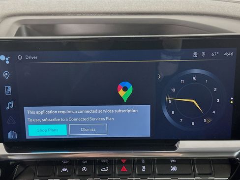 Used 2023 Chevrolet Silverado 1500 LT image 21