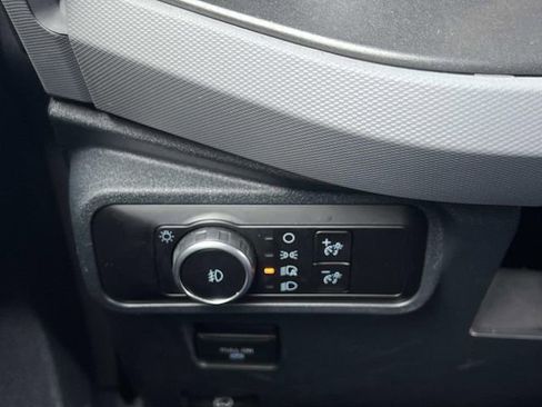 Certified 2023 Ford Bronco Big Bend image 27