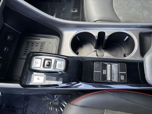 Used 2022 Hyundai Sonata SEL Plus FWD image 20