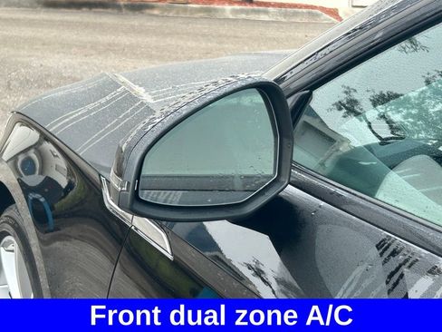 Used 2025 Audi A5 2.0T Premium Plus image 16