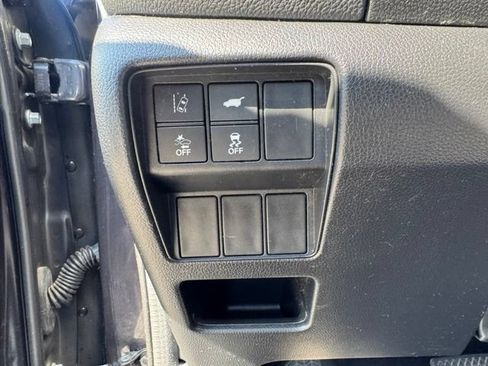 Used 2019 Honda CR-V EX-L image 26