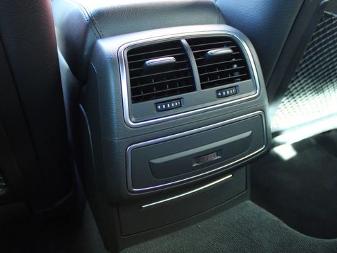 Used 2013 Audi A6 3.0T Premium Plus w/ Premium Plus Pkg image 20