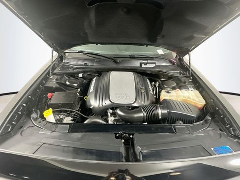 Used 2023 Dodge Challenger R/T RWD image 29