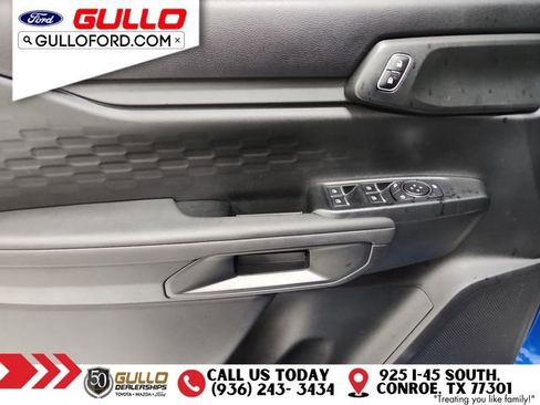 Used 2024 Ford Ranger XL image 19