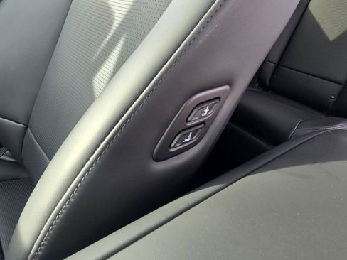 New 2026 Hyundai Ioniq 9 Limited image 25