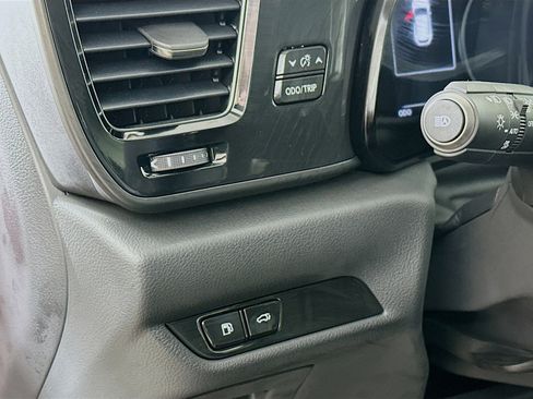 New 2026 Lexus NX 350 FWD w/ Accessory Package (2T) image 10