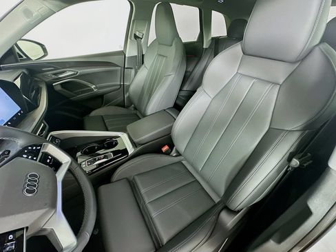 New 2026 Audi Q5 Premium Plus AWD/4WD image 34