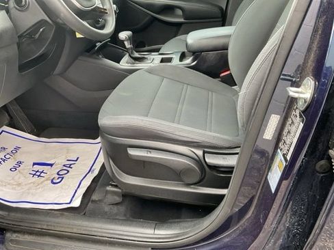 Used 2020 Kia Sorento LX image 18