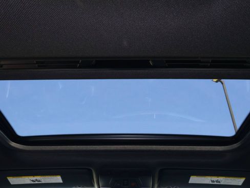 Used 2018 BMW 430i Gran Coupe w/ Premium Package RWD image 12