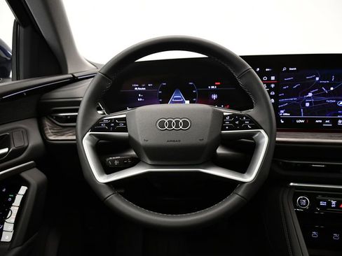 Certified 2025 Audi Q5 Premium w/ Convenience Package image 19