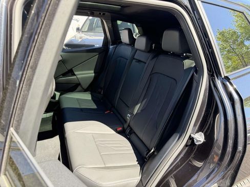 Used 2026 BMW X3 xDrive30i AWD/4WD image 15