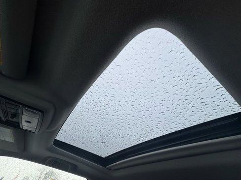 Certified 2021 Toyota 4Runner TRD Pro image 28