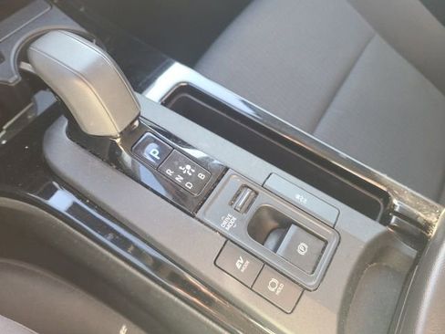 Used 2023 Toyota Prius LE image 26