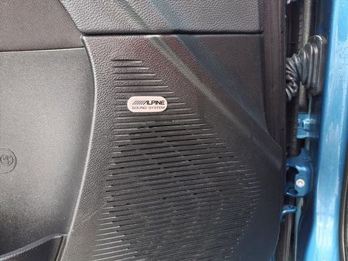 Used 2021 Dodge Challenger R/T Scat Pack image 18