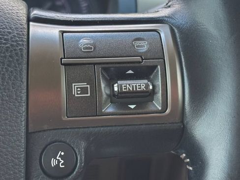 Used 2019 Lexus GX 460 Premium AWD/4WD image 15