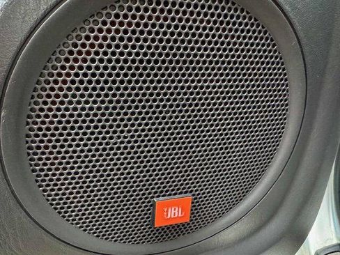 Used 2007 Toyota Highlander Limited image 21