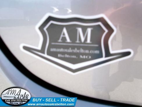 Used 2013 Hyundai Tucson Limited w/ Premium Pkg image 5