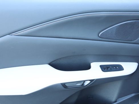 Certified 2023 Lexus RX 350h image 34