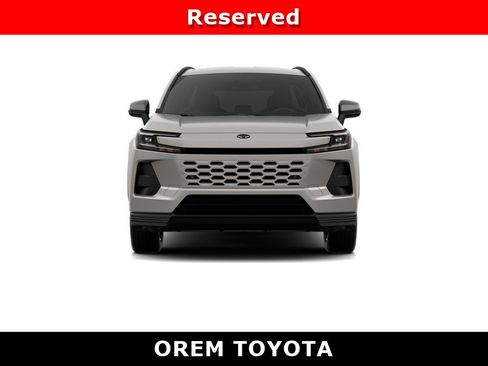 New 2026 Toyota RAV4 SE w/ Convenience Package AWD/4WD image 17