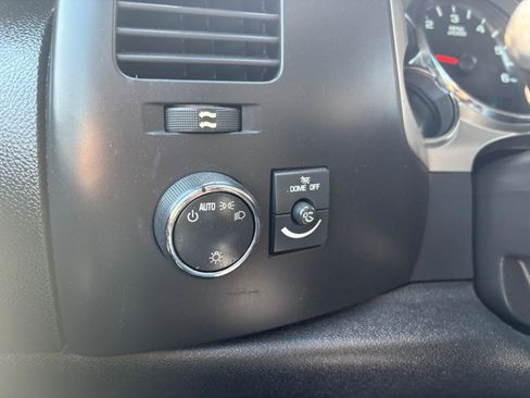 Used 2013 Chevrolet Silverado 1500 LT RWD image 26