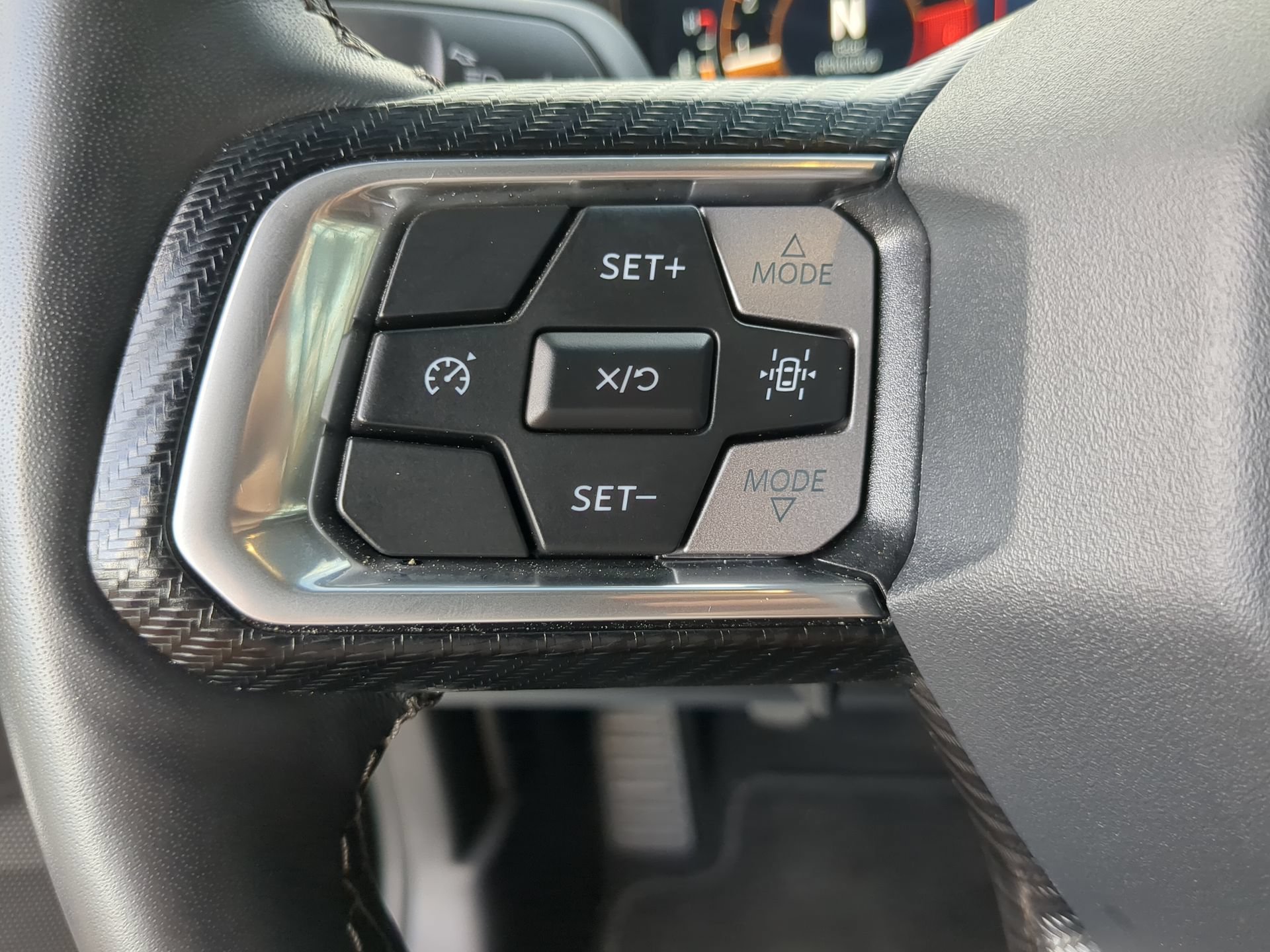 Used 2025 Ford Mustang GT RWD image 63