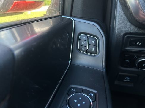 Used 2023 Ford F150 Raptor AWD/4WD image 26