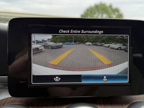 Used 2019 Mercedes-Benz C 300 4MATIC Sedan image 58