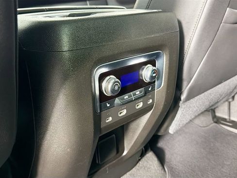 Used 2021 GMC Yukon AT4 w/ AT4 Premium Plus Package image 28