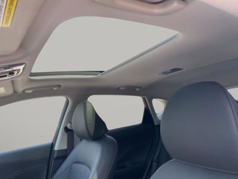 New 2026 Hyundai Kona Limited AWD/4WD image 14