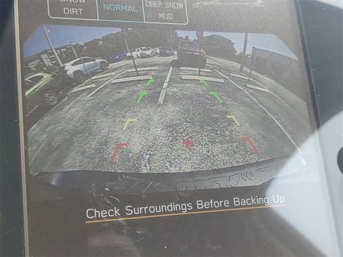 Certified 2025 Subaru Crosstrek 2.0i Premium image 21