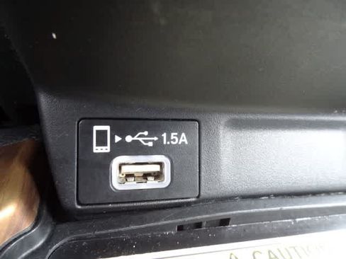 Used 2020 Honda CR-V Touring image 33