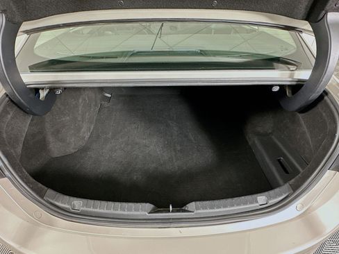 Used 2025 MAZDA MAZDA3 s image 27