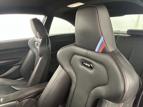 Used 2020 BMW M2 CS image 31