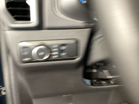 Used 2023 Ford Bronco Sport Big Bend w/ Convenience Package AWD/4WD image 19