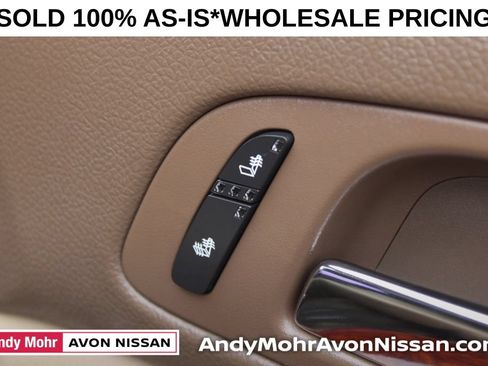 Used 2013 Chevrolet Tahoe LT w/ All-Star Edition AWD/4WD image 20