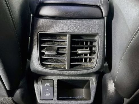 Used 2024 Kia Seltos S AWD/4WD image 26