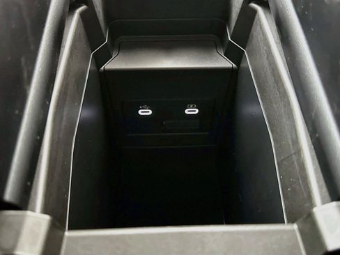 New 2026 MAZDA CX-5 AWD 2.5 S image 34