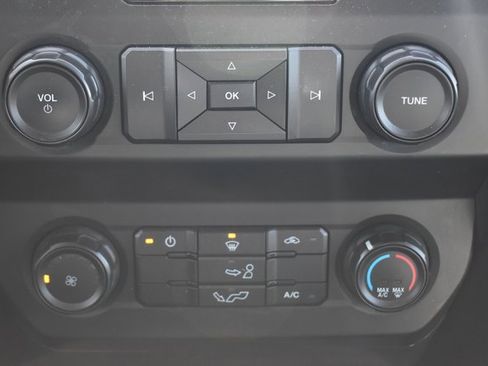 Used 2020 Ford F150 XL w/ Equipment Group 101A Mid image 29